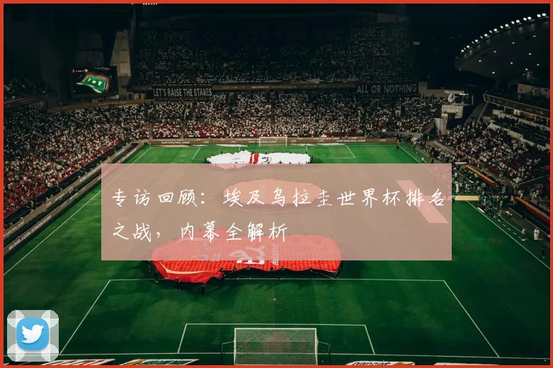 专访回顾:埃及乌拉圭世界杯排名之战,内幕全解析