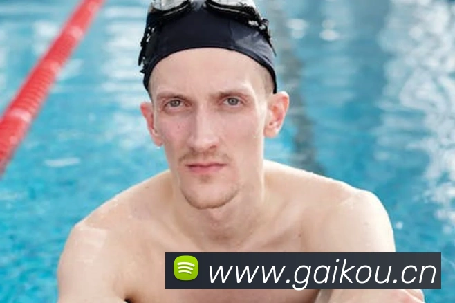 开云网页品牌故事